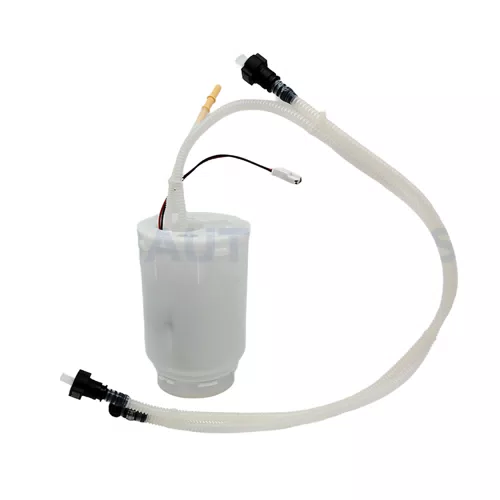 Fuel Pump Assembly Fit for Audi Q7 3.0L 3.6L 4.2L for VW Touareg V6 3.6L 2007-2010 E8762M SP5108M